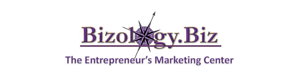 Bizology -- The SCIENCE of Building a Thriving Business 1