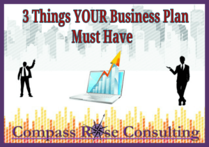 Do YOU Have a Marketing Plan OR Are You JUST Winging It? 2