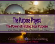 thepurposeproject2