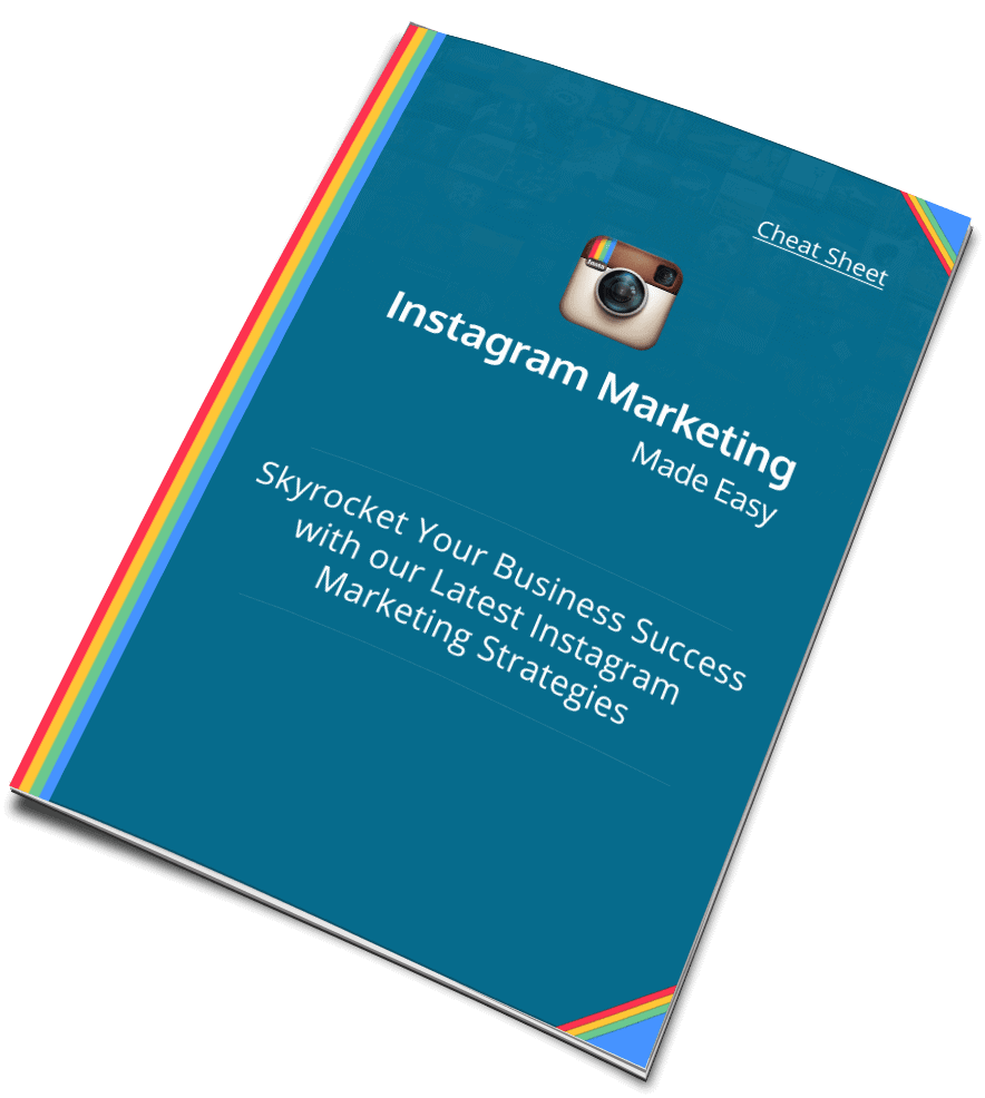 Instagram Marketing 4