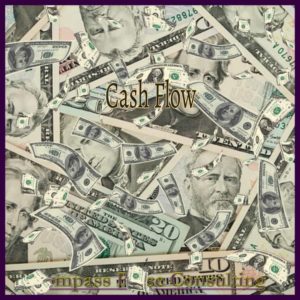 Business Mistakes: No Cash Flow 1