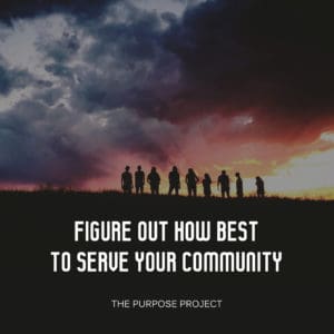 ThePurposeProject Instagram Pic14