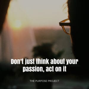 ThePurposeProject Instagram Pic15