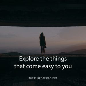 ThePurposeProject Instagram Pic5