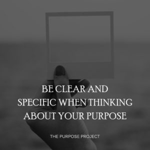 ThePurposeProject Instagram Pic7