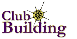clubbuilding