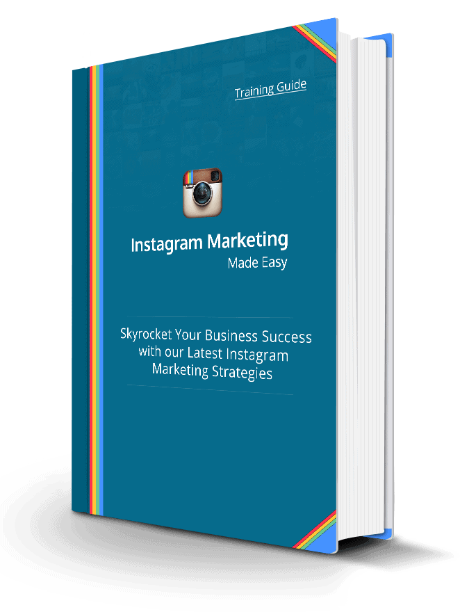 Instagram Marketing 6