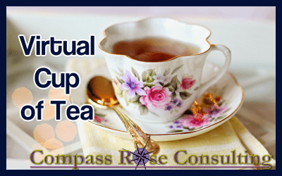 Virtual Cup of Tea 1
