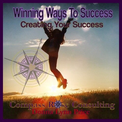 Winning Ways To Success 1