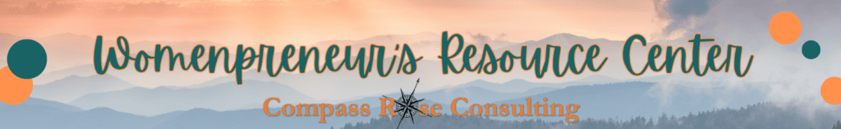 Compass Rose Consulting