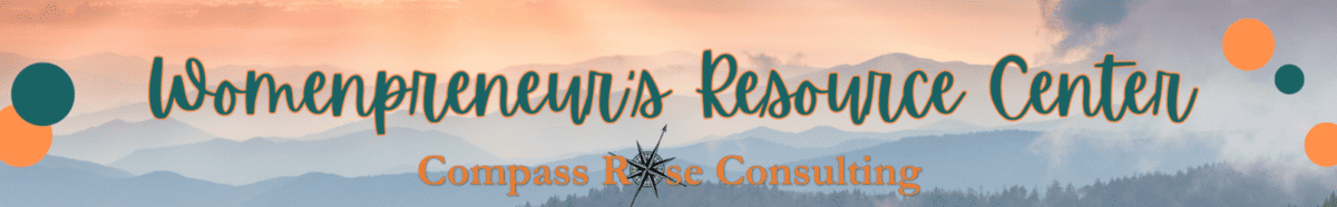 Compass Rose Consulting