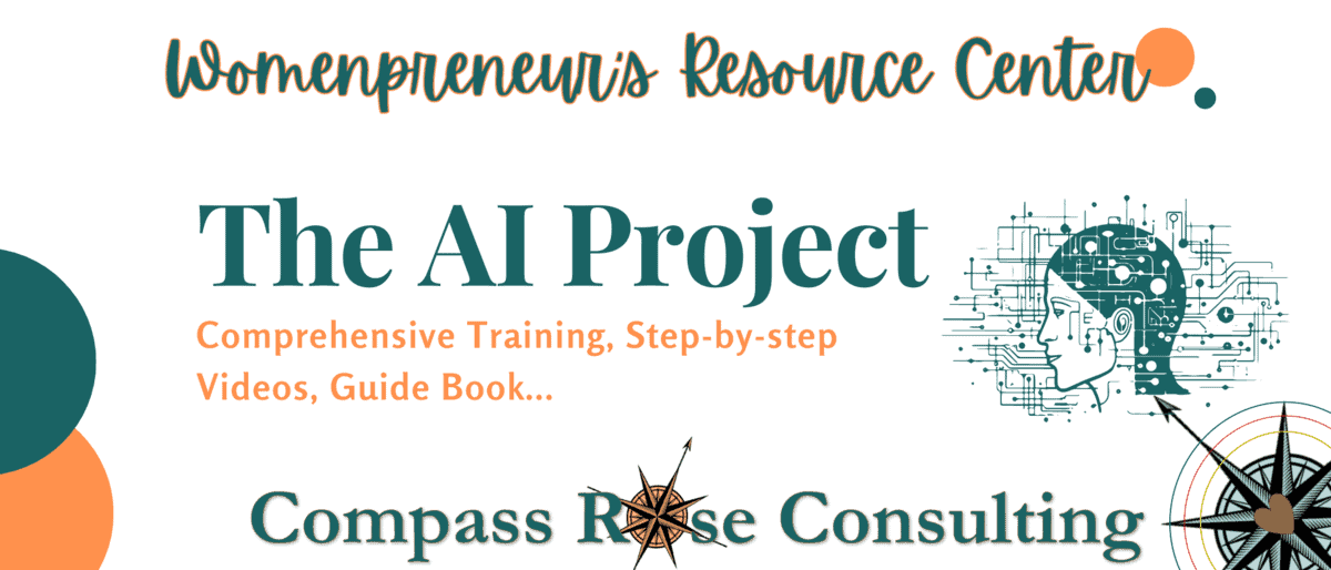 The AI Project