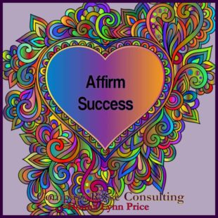 affirm success