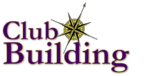 clubbuilding