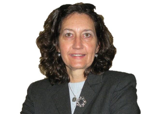 Weekly Workshop - Compass Rose Consulting