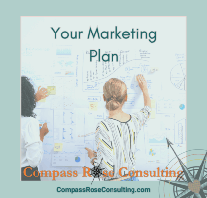 marketing-plan